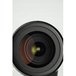 AF-S 12-24mm f4 SWM Nikkor DX Nikon F Gwar 23%VAT