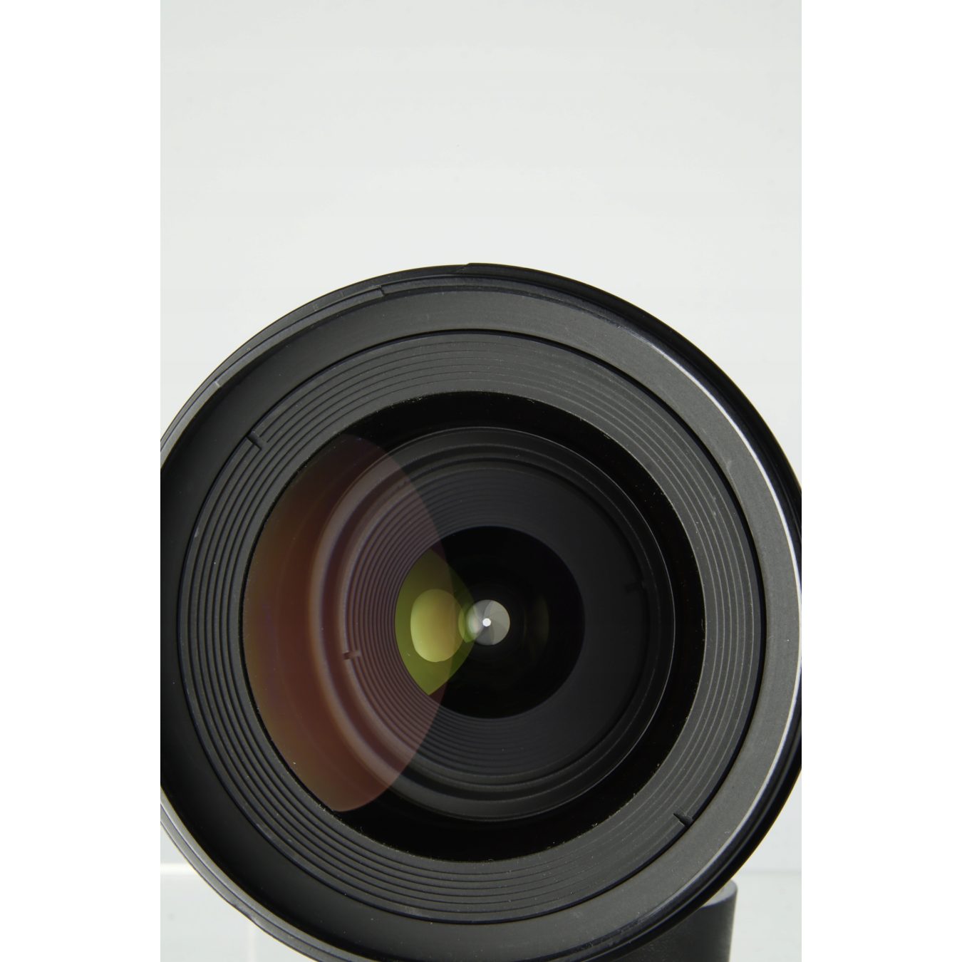 AF-S 12-24mm f4 SWM Nikkor DX Nikon F Gwar 23%VAT