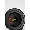 AF-S 12-24mm f4 SWM Nikkor DX Nikon F Gwar 23%VAT