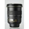 AF-S 12-24mm f4 SWM Nikkor DX Nikon F Gwar 23%VAT