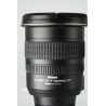 AF-S 12-24mm f4 SWM Nikkor DX Nikon F Gwar 23%VAT