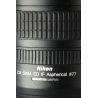 AF-S 12-24mm f4 SWM Nikkor DX Nikon F Gwar 23%VAT