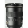 AF-S 12-24mm f4 SWM Nikkor DX Nikon F Gwar 23%VAT