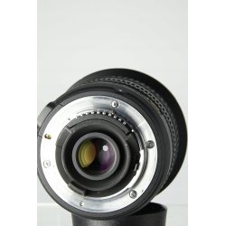 AF-S 12-24mm f4 SWM Nikkor DX Nikon F Gwar 23%VAT