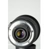 AF-S 12-24mm f4 SWM Nikkor DX Nikon F Gwar 23%VAT
