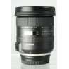 AF-S 10-24 f3.5-4.5 Tamron VC HLD Nikon DX +pokro Stabilizacja 23%VAT