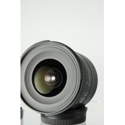 AF-S 10-24 f3.5-4.5 Tamron VC HLD Nikon DX +pokro Stabilizacja 23%VAT