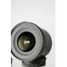 AF-S 10-24 f3.5-4.5 Tamron VC HLD Nikon DX +pokro Stabilizacja 23%VAT