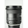 AF-S 10-24 f3.5-4.5 Tamron VC HLD Nikon DX +pokro Stabilizacja 23%VAT