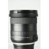 AF-S 10-24 f3.5-4.5 Tamron VC HLD Nikon DX +pokro Stabilizacja 23%VAT