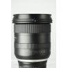 AF-S 10-24 f3.5-4.5 Tamron VC HLD Nikon DX +pokro Stabilizacja 23%VAT