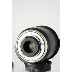 AF-S 10-24 f3.5-4.5 Tamron VC HLD Nikon DX +pokro Stabilizacja 23%VAT
