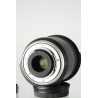 AF-S 10-24 f3.5-4.5 Tamron VC HLD Nikon DX +pokro Stabilizacja 23%VAT