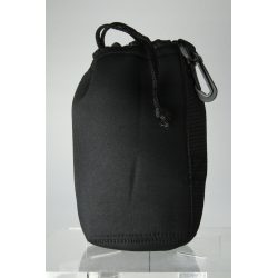 AF-S 10-24 f3.5-4.5 Tamron VC HLD Nikon DX +pokro Stabilizacja 23%VAT
