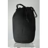 AF-S 10-24 f3.5-4.5 Tamron VC HLD Nikon DX +pokro Stabilizacja 23%VAT