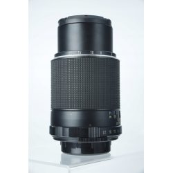 100mm f4 Macro Takumar M42 Gwarancja 23%VAT