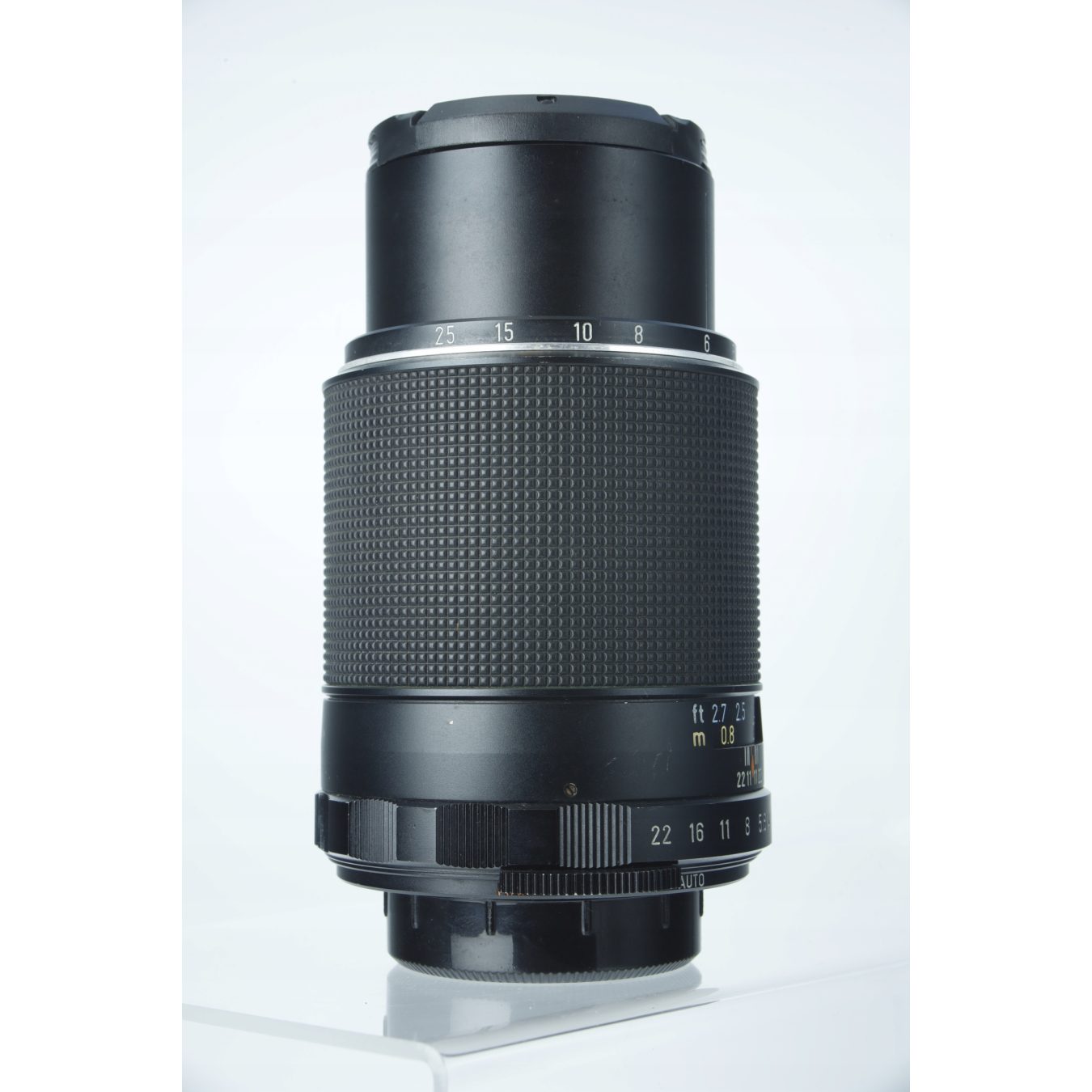 100mm f4 Macro Takumar M42 Gwarancja 23%VAT