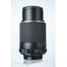 100mm f4 Macro Takumar M42 Gwarancja 23%VAT