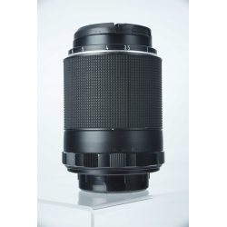 100mm f4 Macro Takumar M42 Gwarancja 23%VAT