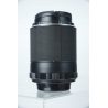 100mm f4 Macro Takumar M42 Gwarancja 23%VAT