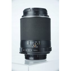 100mm f4 Macro Takumar M42 Gwarancja 23%VAT