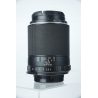 100mm f4 Macro Takumar M42 Gwarancja 23%VAT