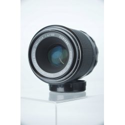 100mm f4 Macro Takumar M42 Gwarancja 23%VAT
