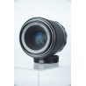 100mm f4 Macro Takumar M42 Gwarancja 23%VAT