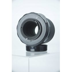 100mm f4 Macro Takumar M42 Gwarancja 23%VAT