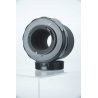 100mm f4 Macro Takumar M42 Gwarancja 23%VAT