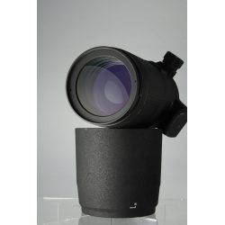 180mm f3.5 Macro Sigma EX APO do Sony A / Minolta AF 23%VAT Gwar