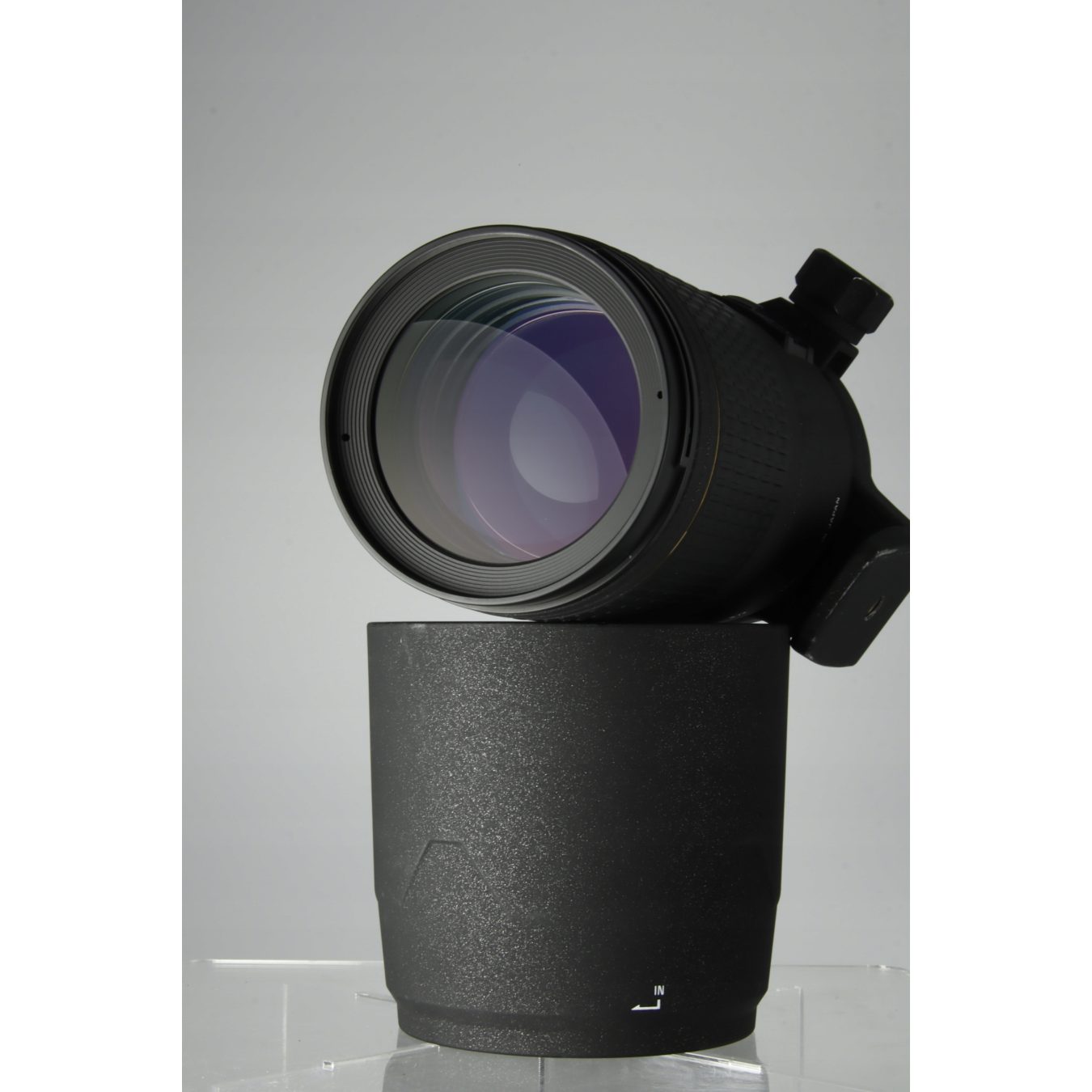 180mm f3.5 Macro Sigma EX APO do Sony A / Minolta AF 23%VAT Gwar