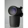 180mm f3.5 Macro Sigma EX APO do Sony A / Minolta AF 23%VAT Gwar