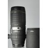 180mm f3.5 Macro Sigma EX APO do Sony A / Minolta AF 23%VAT Gwar