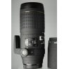 180mm f3.5 Macro Sigma EX APO do Sony A / Minolta AF 23%VAT Gwar