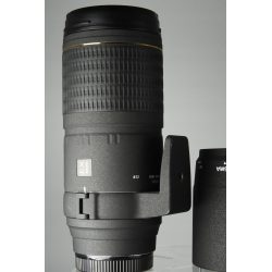 180mm f3.5 Macro Sigma EX APO do Sony A / Minolta AF 23%VAT Gwar