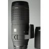 180mm f3.5 Macro Sigma EX APO do Sony A / Minolta AF 23%VAT Gwar