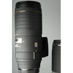 180mm f3.5 Macro Sigma EX APO do Sony A / Minolta AF 23%VAT Gwar