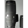 180mm f3.5 Macro Sigma EX APO do Sony A / Minolta AF 23%VAT Gwar