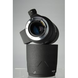 180mm f3.5 Macro Sigma EX APO do Sony A / Minolta AF 23%VAT Gwar
