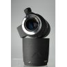 180mm f3.5 Macro Sigma EX APO do Sony A / Minolta AF 23%VAT Gwar