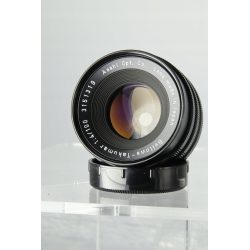 100mm f4 Bellows Takumar Macro M42 Gwarancja 23%VAT