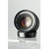 100mm f4 Bellows Takumar Macro M42 Gwarancja 23%VAT