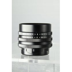 100mm f4 Bellows Takumar Macro M42 Gwarancja 23%VAT
