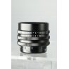 100mm f4 Bellows Takumar Macro M42 Gwarancja 23%VAT