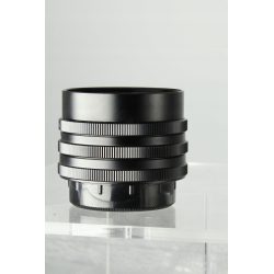 100mm f4 Bellows Takumar Macro M42 Gwarancja 23%VAT