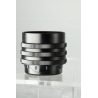 100mm f4 Bellows Takumar Macro M42 Gwarancja 23%VAT