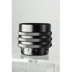 100mm f4 Bellows Takumar Macro M42 Gwarancja 23%VAT