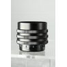 100mm f4 Bellows Takumar Macro M42 Gwarancja 23%VAT