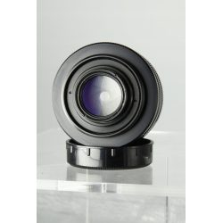 100mm f4 Bellows Takumar Macro M42 Gwarancja 23%VAT